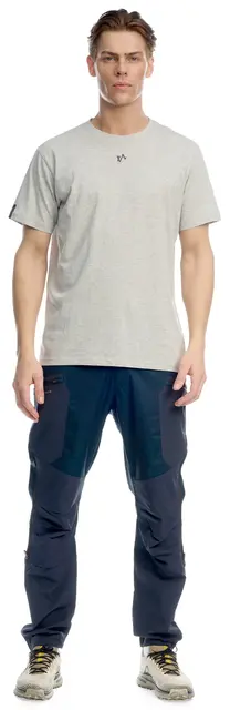 1680650
