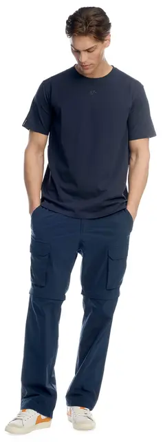 1680698