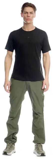 1691944