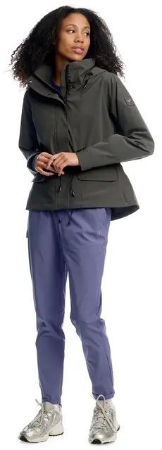 1681664