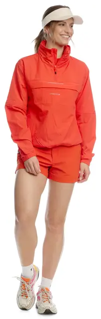 1692952