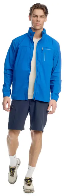 1695364