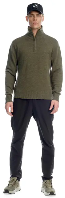 1695694