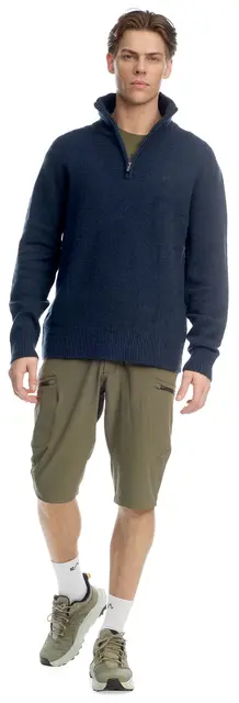 1695760