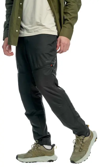 1689280