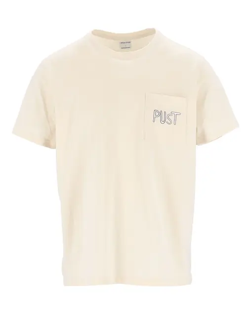 1685308