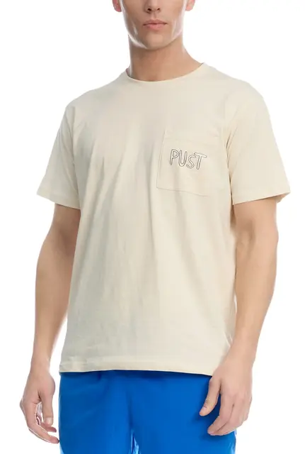 1685308