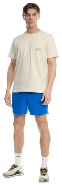 1685308