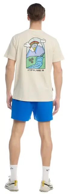 1685308