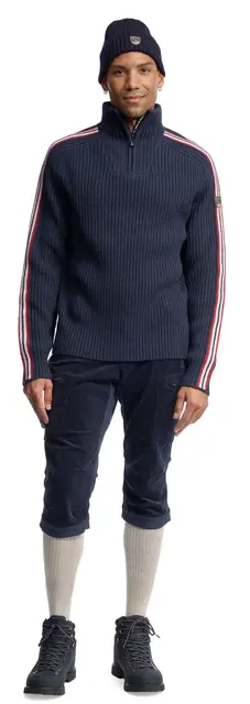 1681424