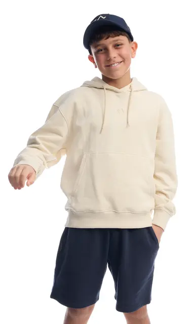 1698328