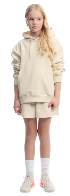 1698328