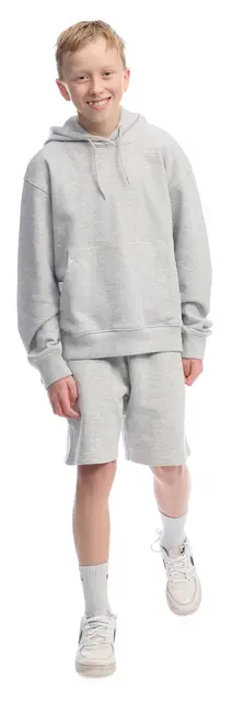 1698250