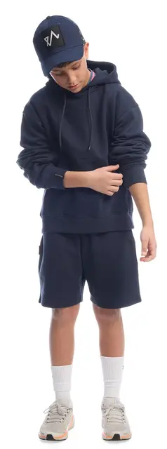 1698274