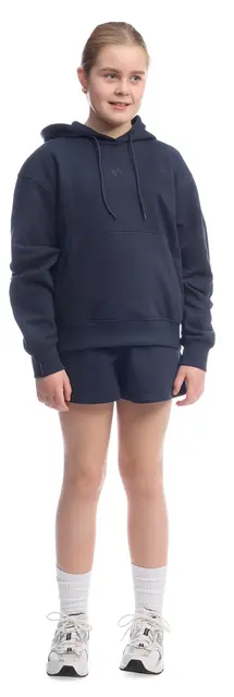 1698274