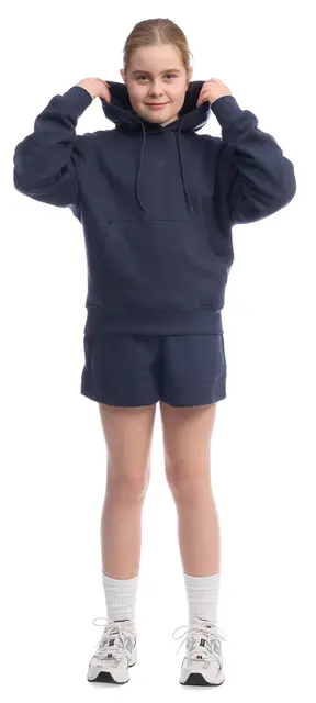 1698274