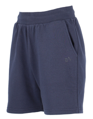 & Shorts JR Marine 164 Myk collegeshorts til junior