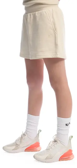 1698472