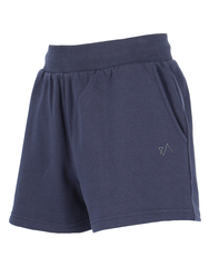 & Shorts J Marine 152 Myk collegeshorts til jente
