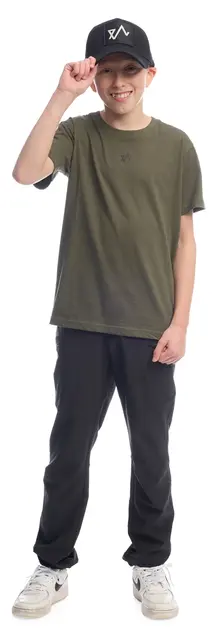 1698562