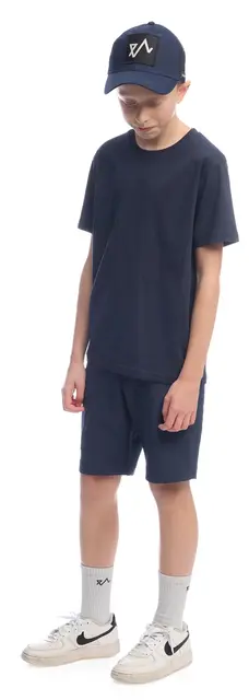 1698634