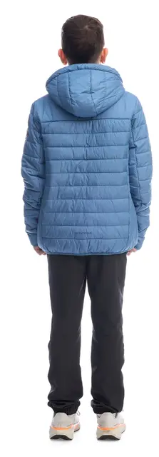 1698070
