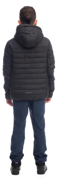 1698106