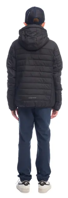 1698106