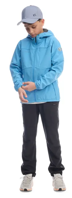 1699648