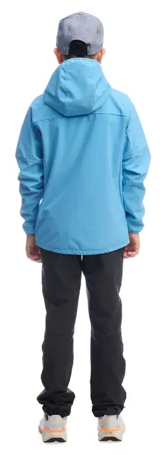 1699648