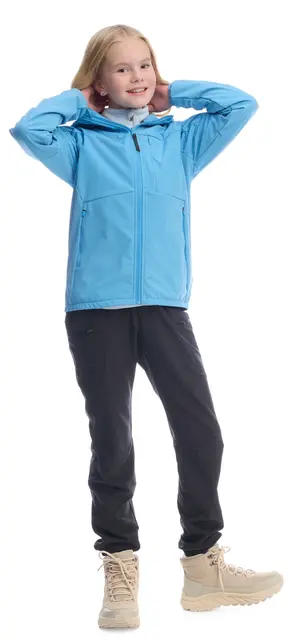 1699648