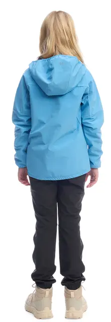 1699648