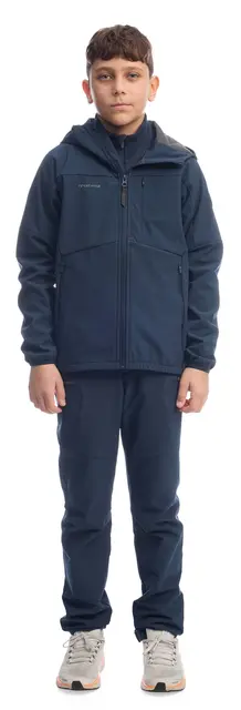 1699672