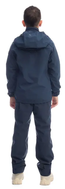 1699672