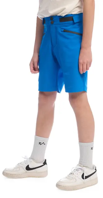 1700080