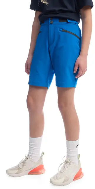 1700080