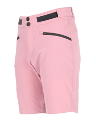 Venture 360 Shorts JR Støvrosa 164 Softshellshorts til junior