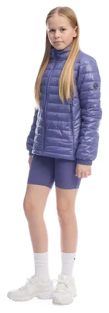 1700656