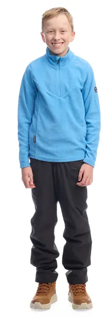 1700740
