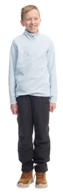 1700890