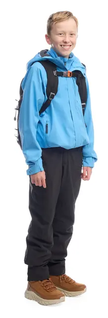 1700944