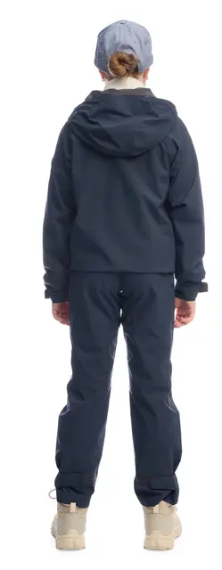 1700968