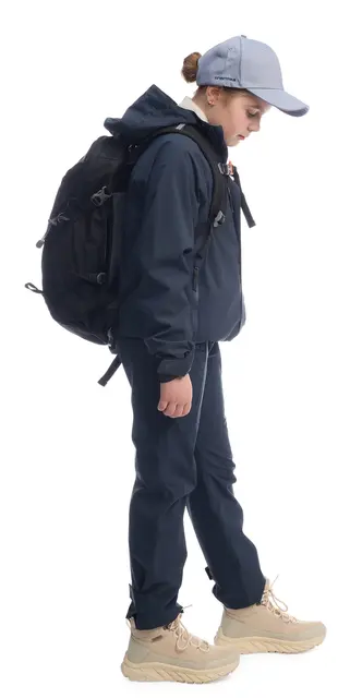 1700968