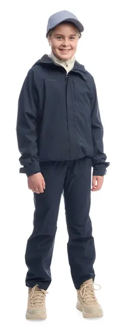 1700968