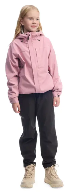 1701118