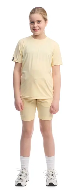 1701478