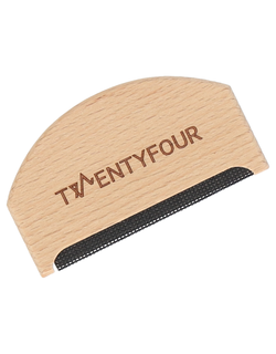 Twentyfour Nuppekam