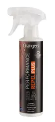 Performance Repel Plus Impregneringsspray