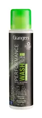 Performance Wash Kraftfull rengj&#248;ring fra Grangers