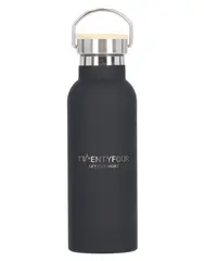 Thermo drikkeflaske 0,55l